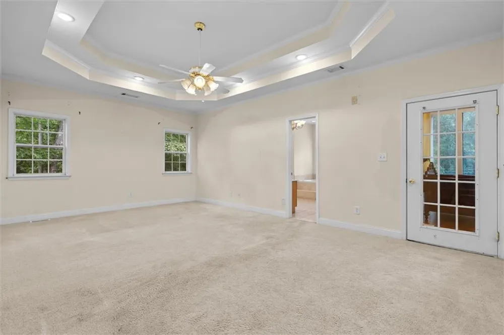 9790 Court Lynn Lane Winston, GA 30187