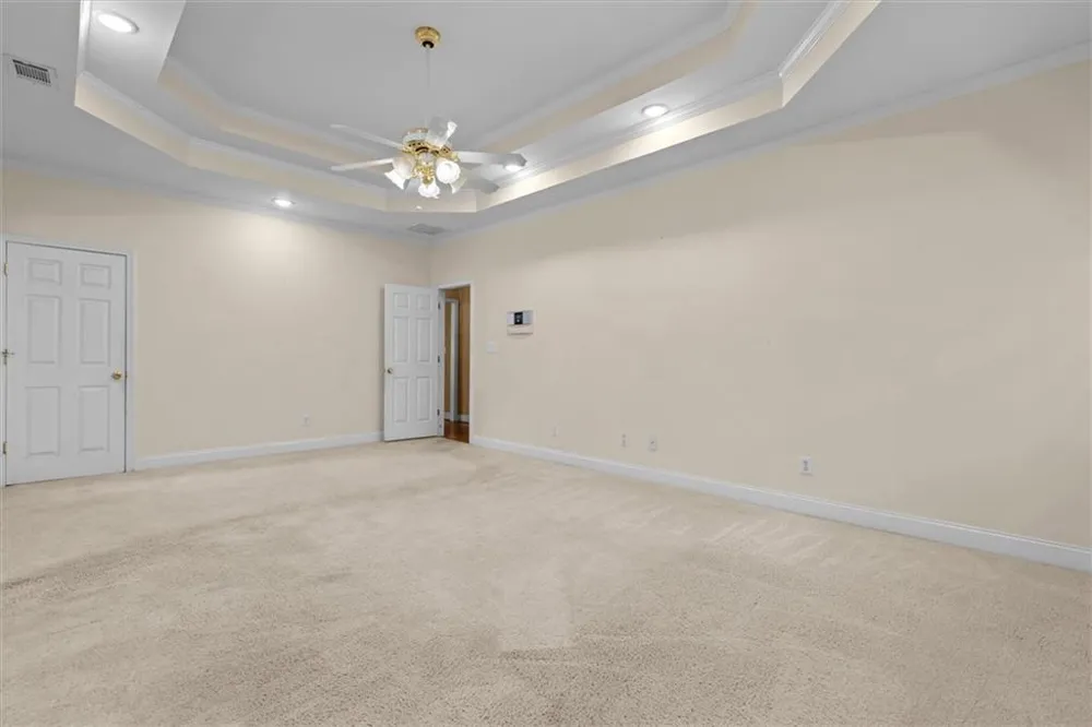 9790 Court Lynn Lane Winston, GA 30187