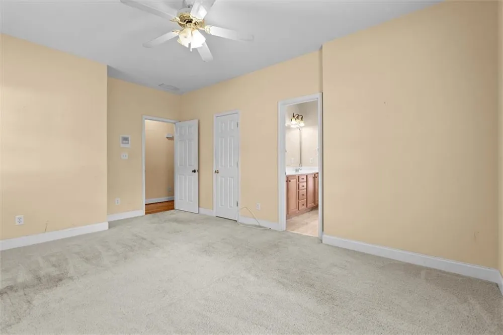 9790 Court Lynn Lane Winston, GA 30187