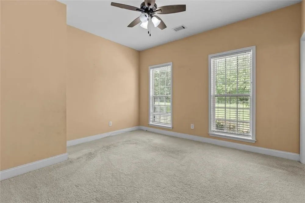 9790 Court Lynn Lane Winston, GA 30187
