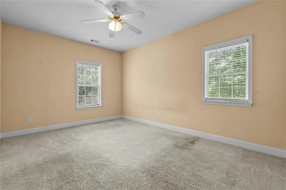 9790 Court Lynn Lane Winston, GA 30187