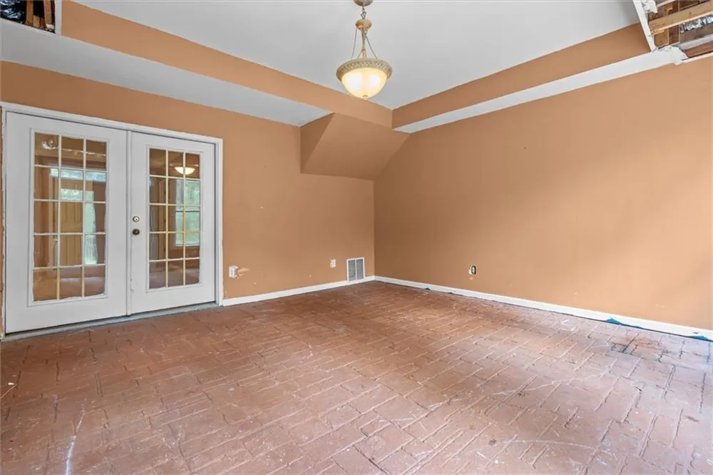 9790 Court Lynn Lane Winston, GA 30187