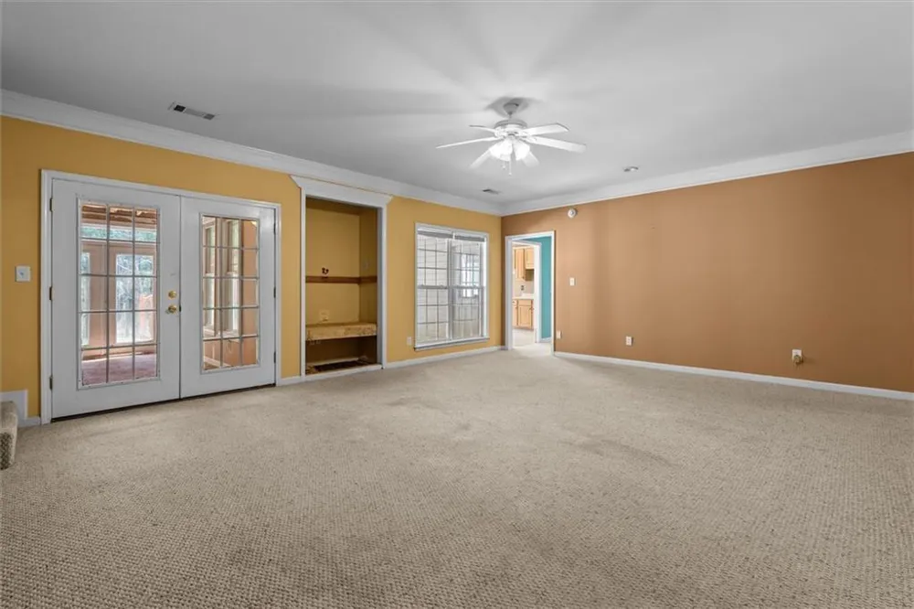 9790 Court Lynn Lane Winston, GA 30187