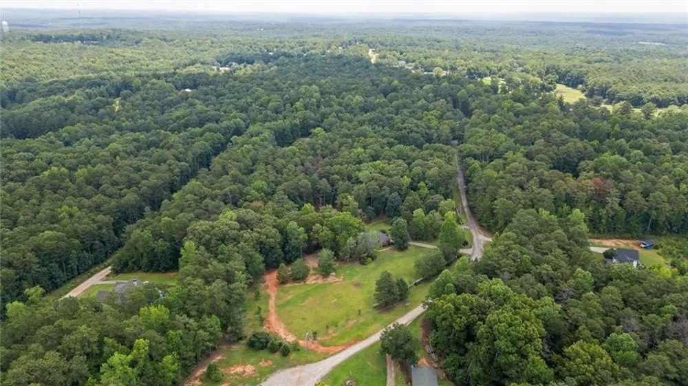 9790 Court Lynn Lane Winston, GA 30187