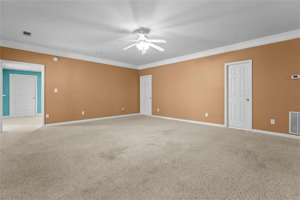 9790 Court Lynn Lane Winston, GA 30187