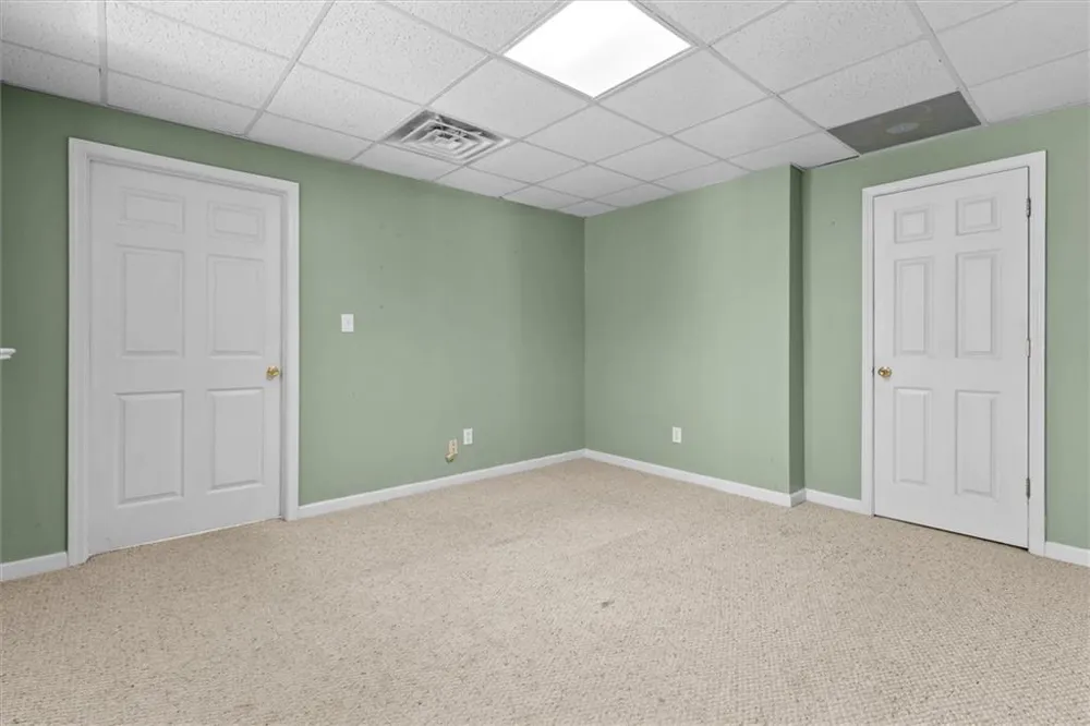 9790 Court Lynn Lane Winston, GA 30187
