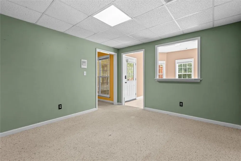 9790 Court Lynn Lane Winston, GA 30187