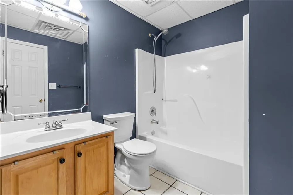 9790 Court Lynn Lane Winston, GA 30187