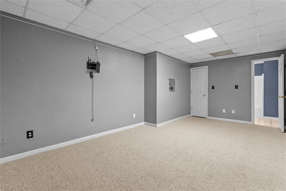 9790 Court Lynn Lane Winston, GA 30187