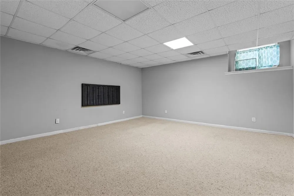 9790 Court Lynn Lane Winston, GA 30187