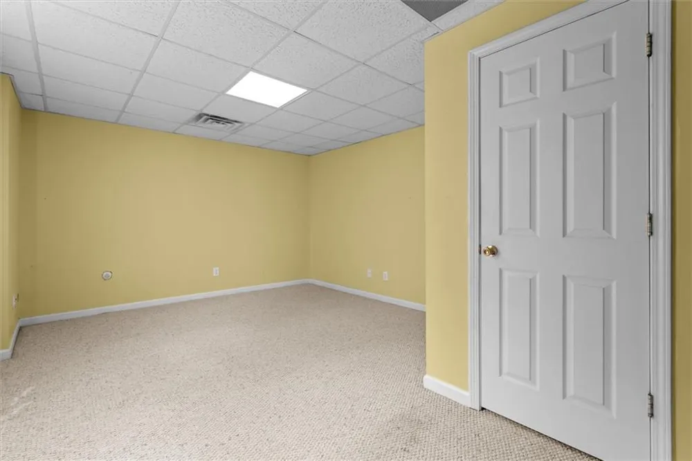 9790 Court Lynn Lane Winston, GA 30187