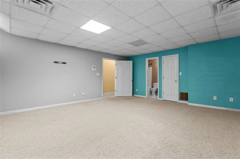 9790 Court Lynn Lane Winston, GA 30187