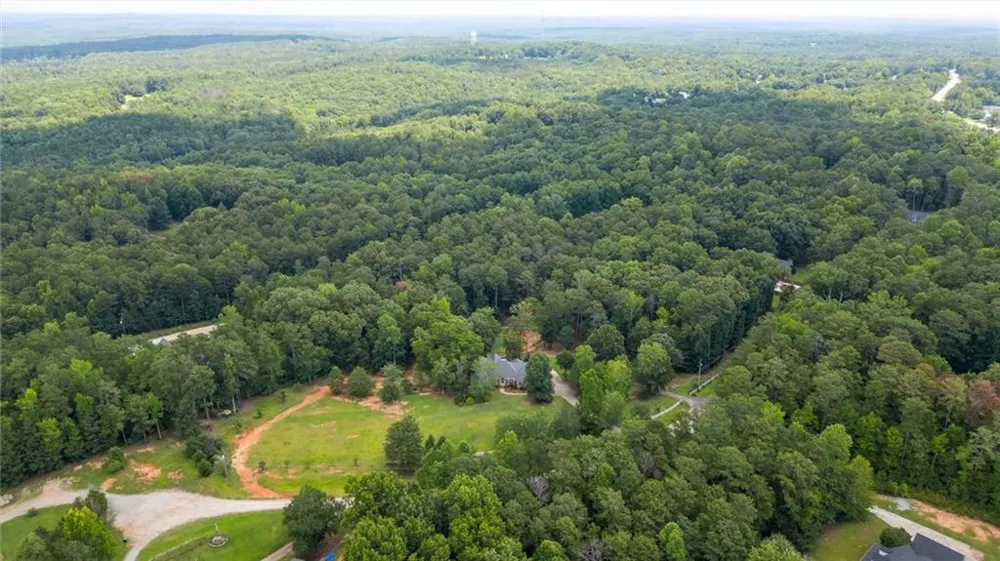 9790 Court Lynn Lane Winston, GA 30187