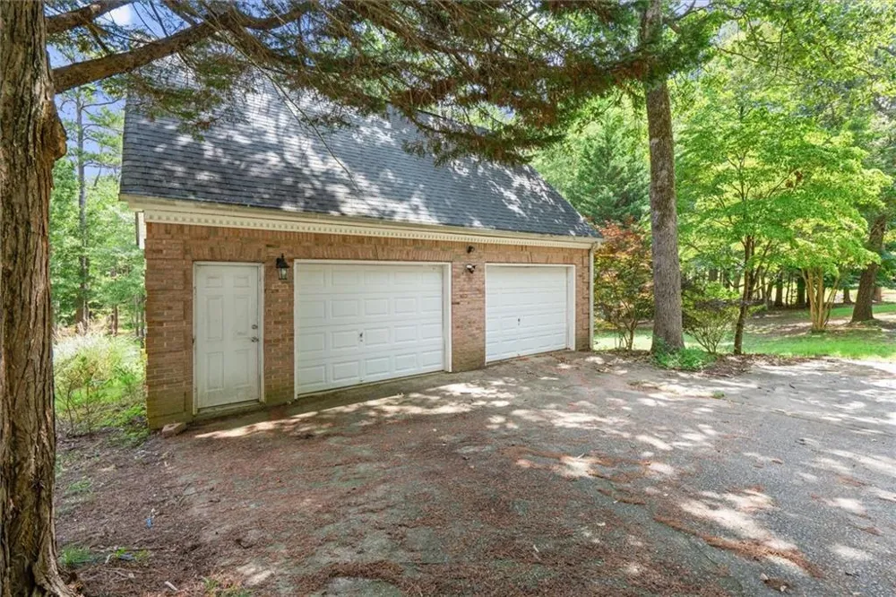 9790 Court Lynn Lane Winston, GA 30187
