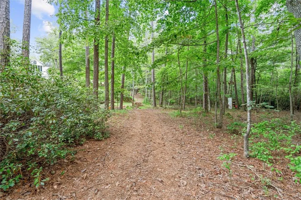 9790 Court Lynn Lane Winston, GA 30187