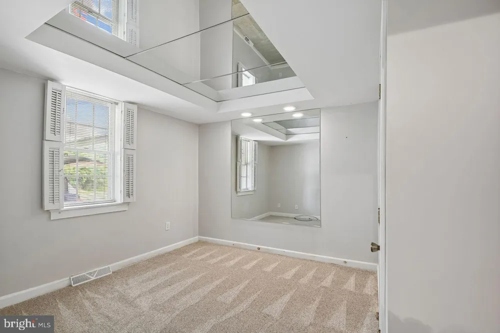 289 BROCK BRIDGE ROAD Laurel, MD 20724