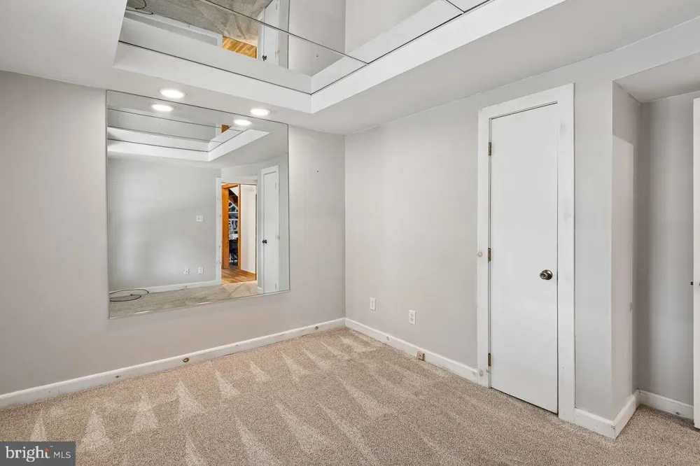 289 BROCK BRIDGE ROAD Laurel, MD 20724