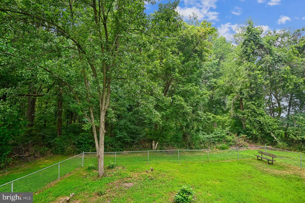289 BROCK BRIDGE ROAD Laurel, MD 20724
