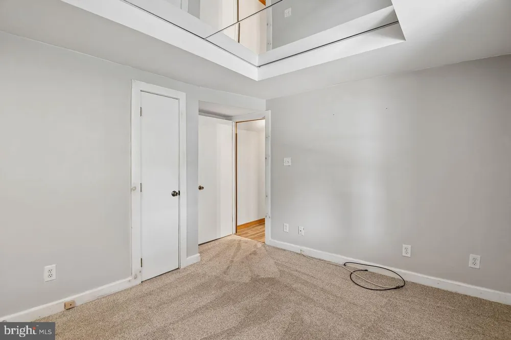 289 BROCK BRIDGE ROAD Laurel, MD 20724