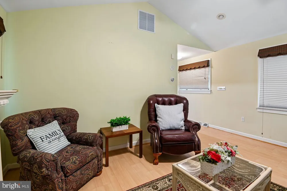 289 BROCK BRIDGE ROAD Laurel, MD 20724
