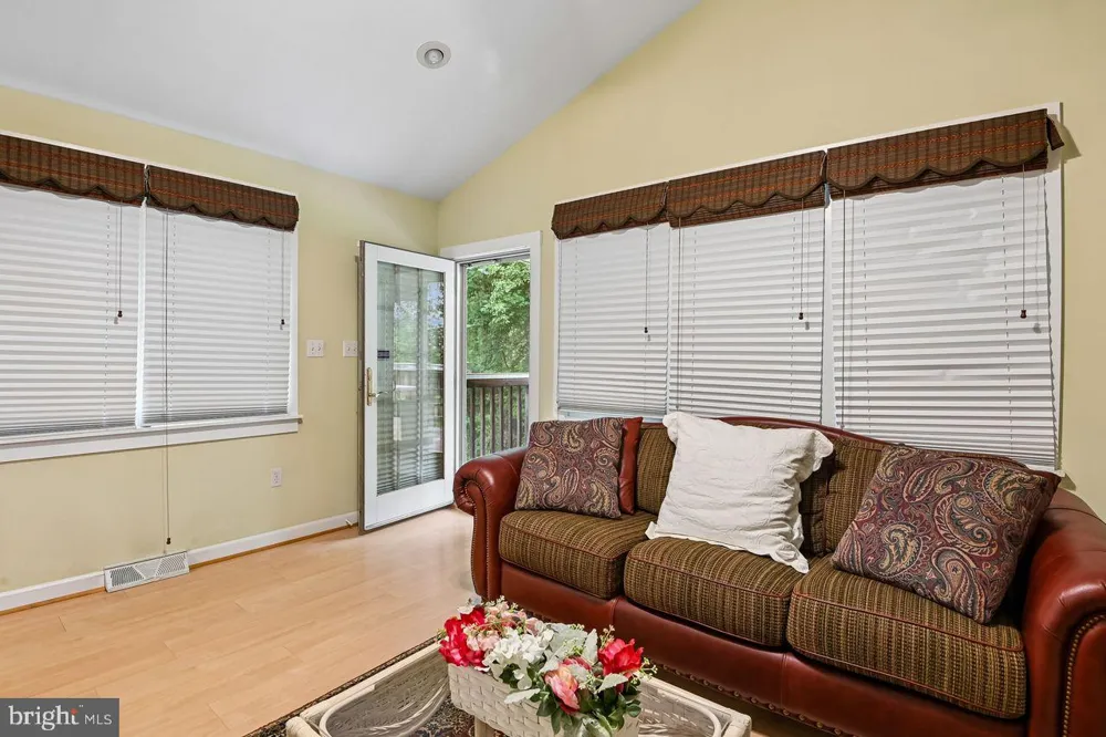 289 BROCK BRIDGE ROAD Laurel, MD 20724