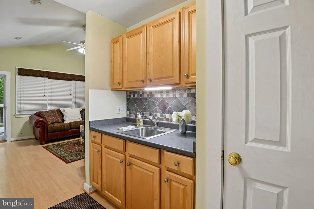 289 BROCK BRIDGE ROAD Laurel, MD 20724