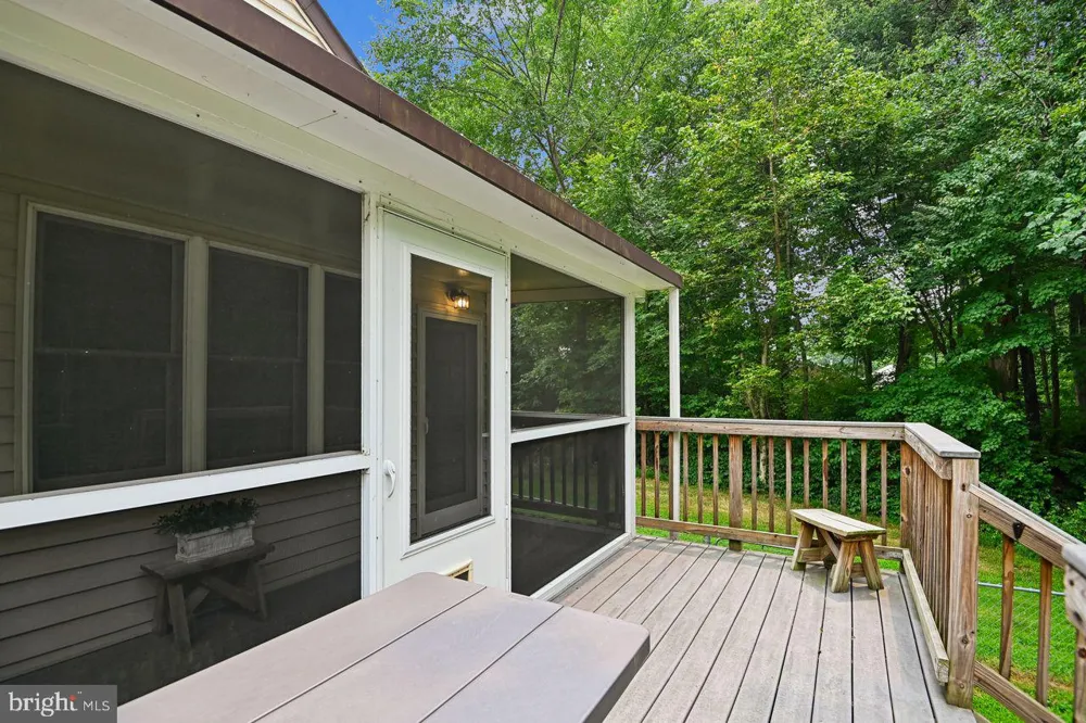 289 BROCK BRIDGE ROAD Laurel, MD 20724