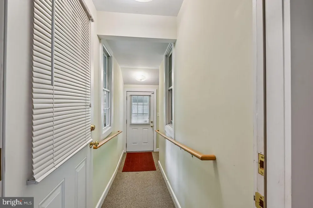 289 BROCK BRIDGE ROAD Laurel, MD 20724