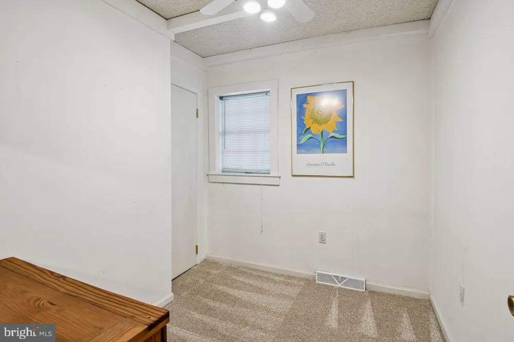 289 BROCK BRIDGE ROAD Laurel, MD 20724
