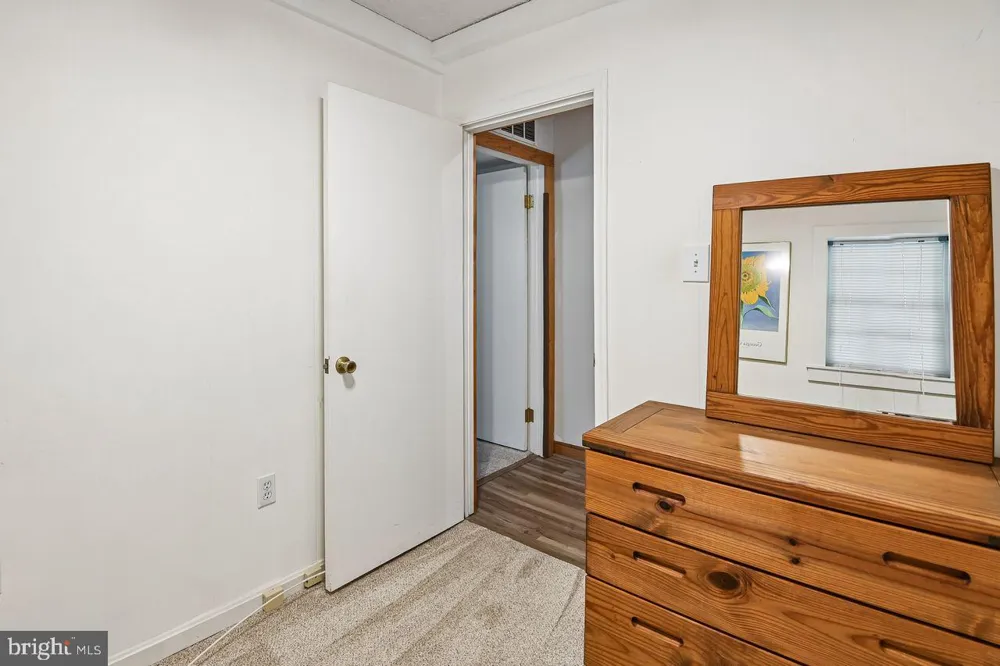 289 BROCK BRIDGE ROAD Laurel, MD 20724