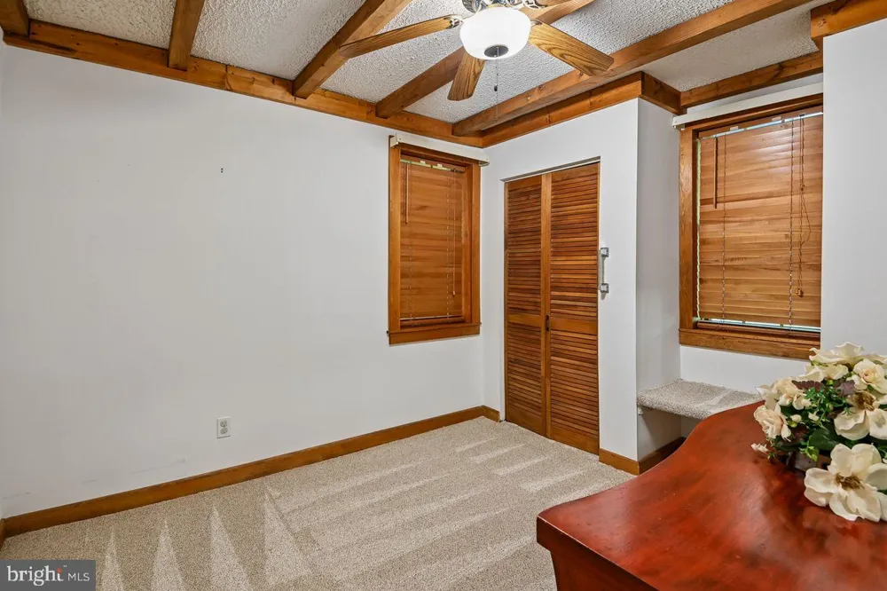 289 BROCK BRIDGE ROAD Laurel, MD 20724