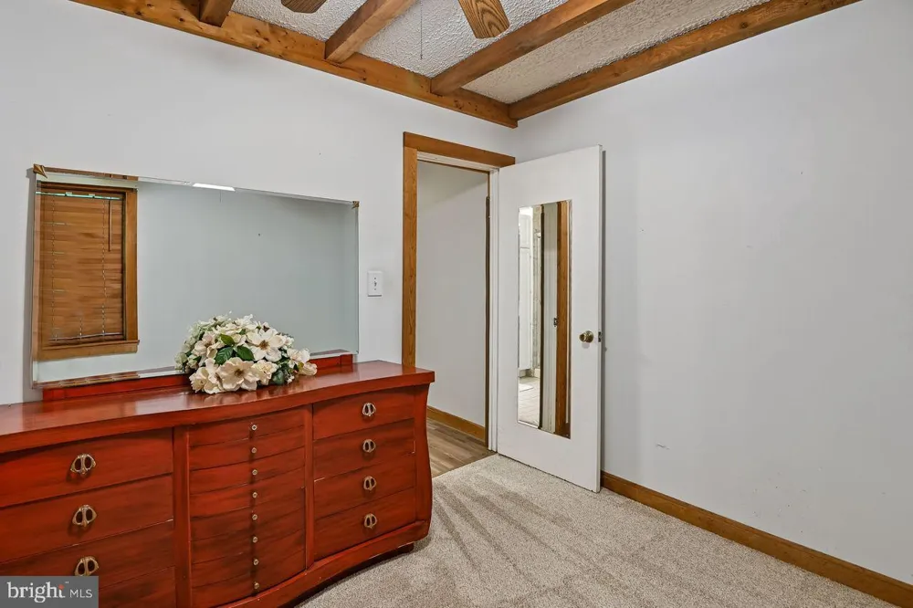 289 BROCK BRIDGE ROAD Laurel, MD 20724