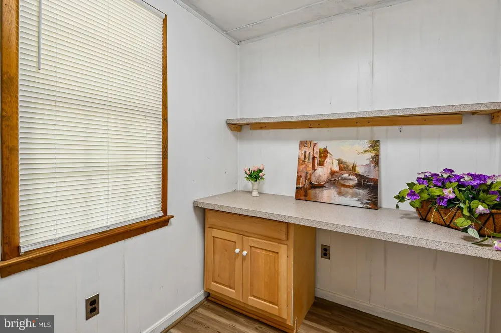 289 BROCK BRIDGE ROAD Laurel, MD 20724