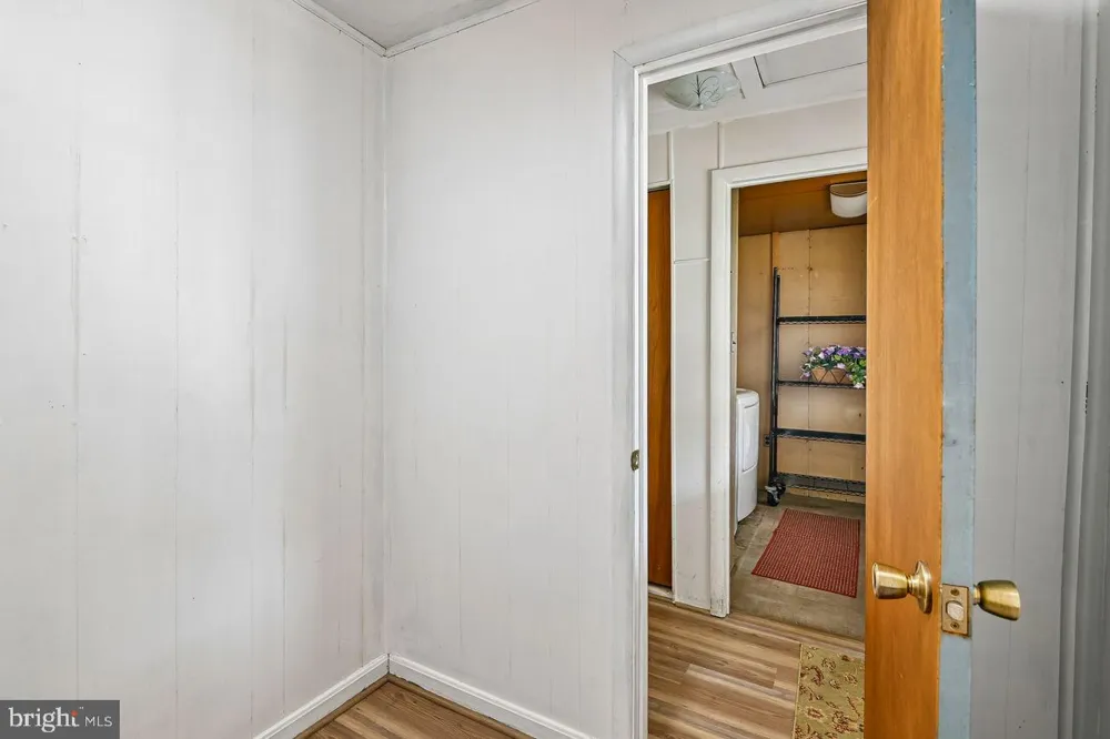 289 BROCK BRIDGE ROAD Laurel, MD 20724