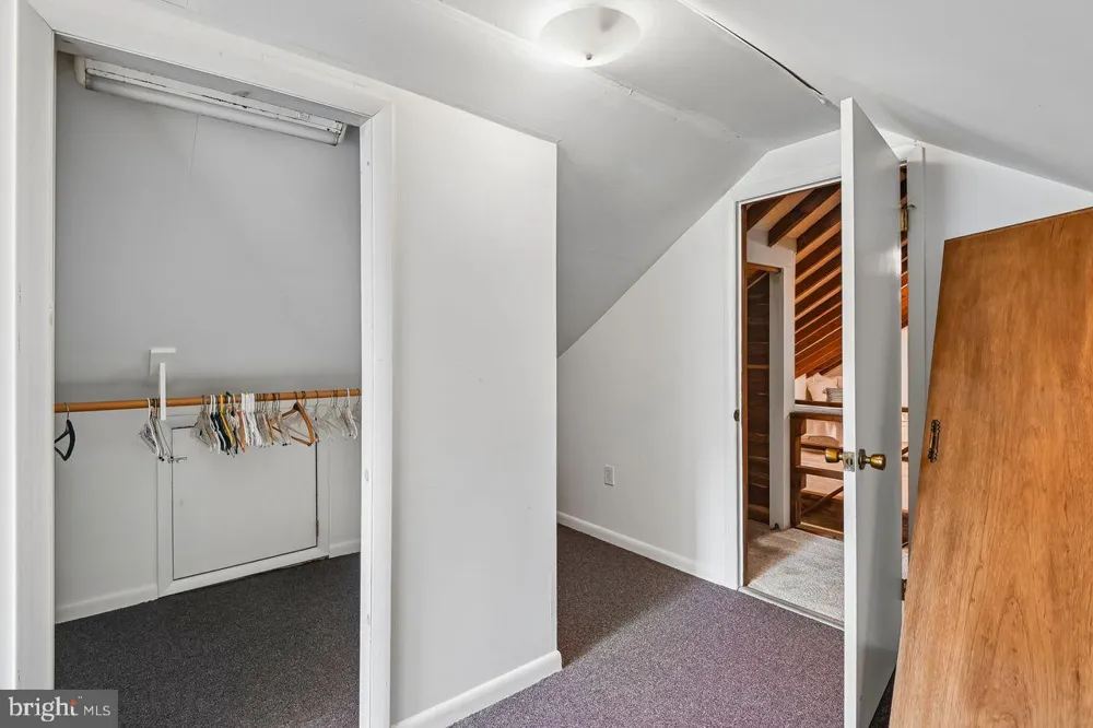 289 BROCK BRIDGE ROAD Laurel, MD 20724