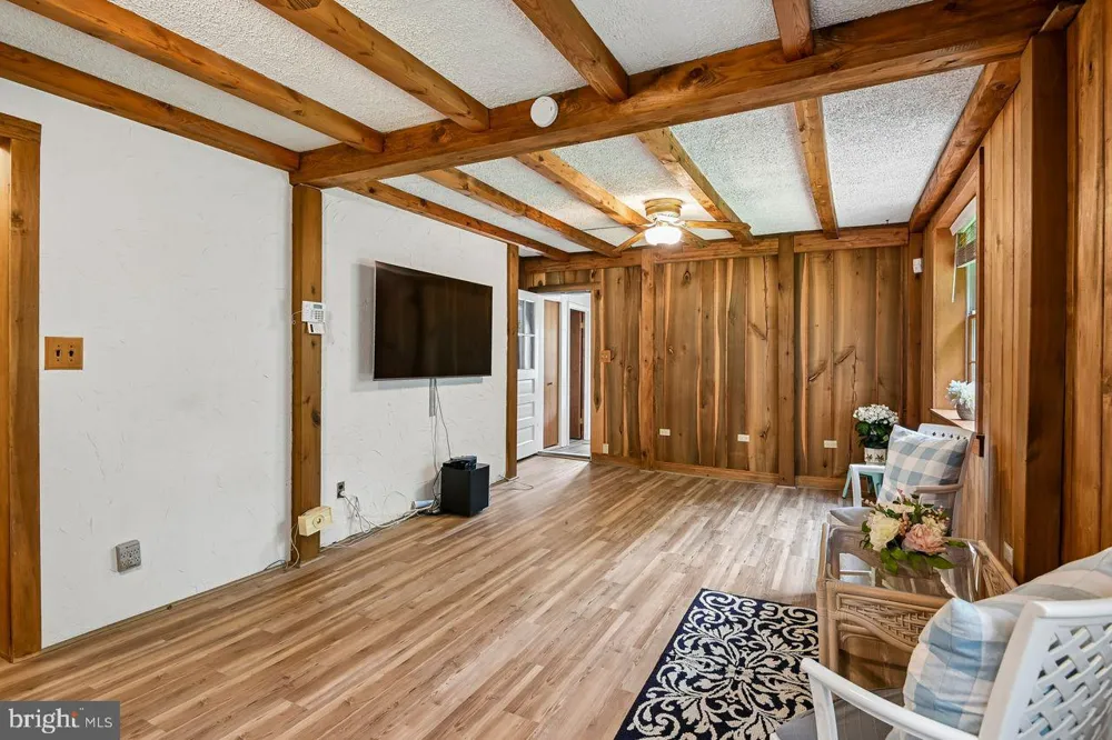 289 BROCK BRIDGE ROAD Laurel, MD 20724