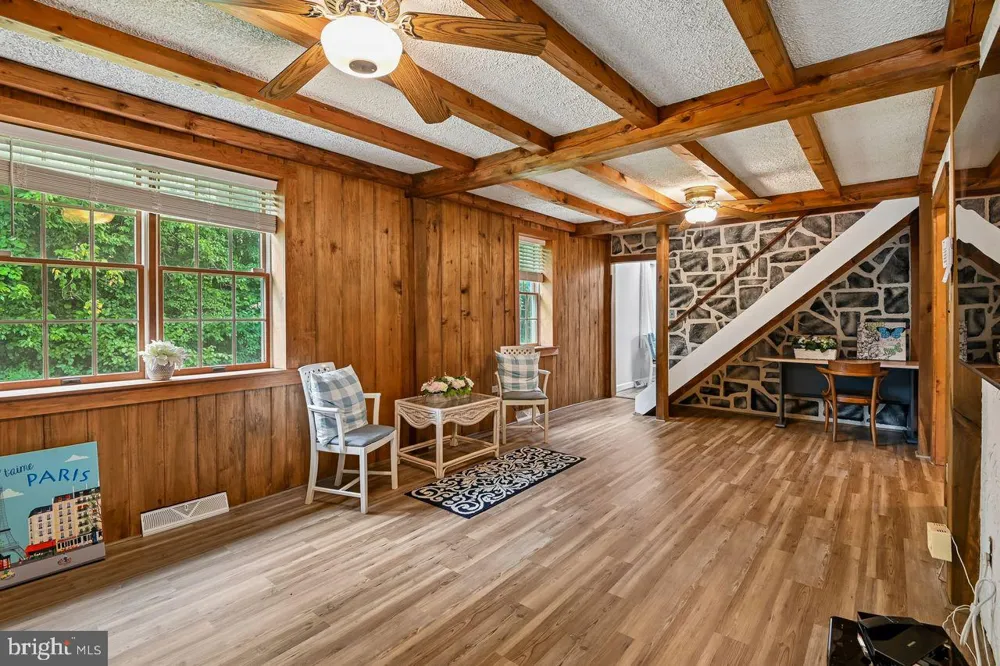 289 BROCK BRIDGE ROAD Laurel, MD 20724