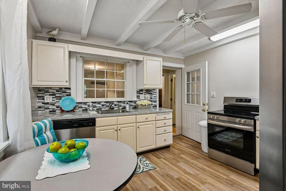 289 BROCK BRIDGE ROAD Laurel, MD 20724