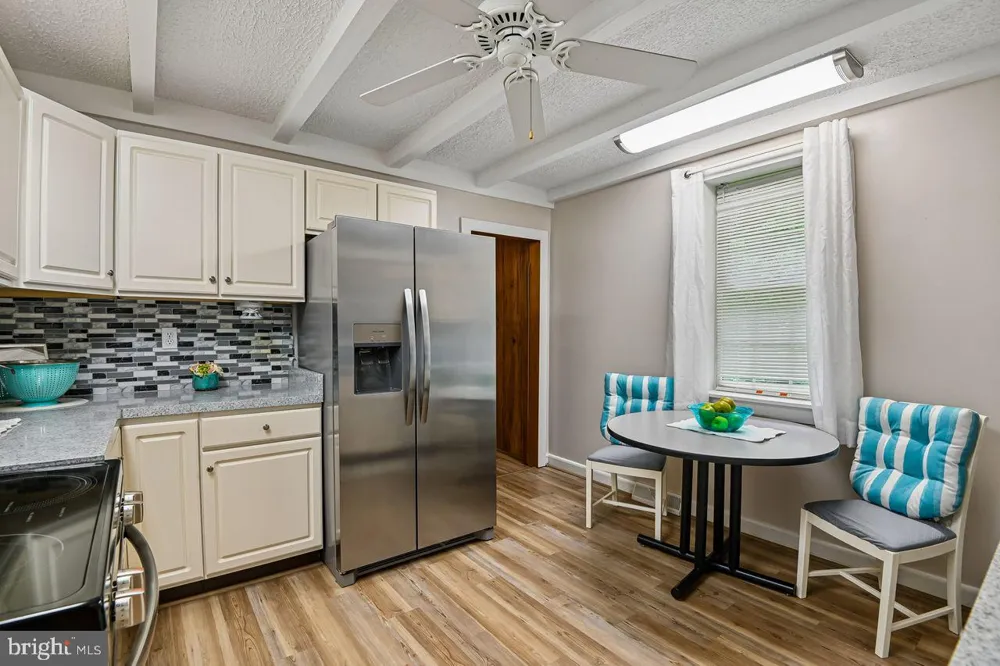 289 BROCK BRIDGE ROAD Laurel, MD 20724