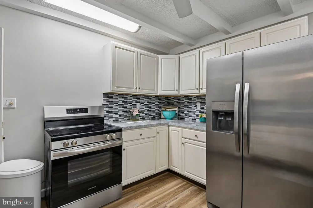 289 BROCK BRIDGE ROAD Laurel, MD 20724