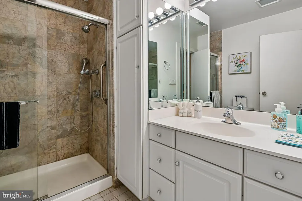 289 BROCK BRIDGE ROAD Laurel, MD 20724