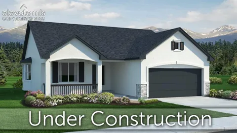 17533 Brass Buckle Way