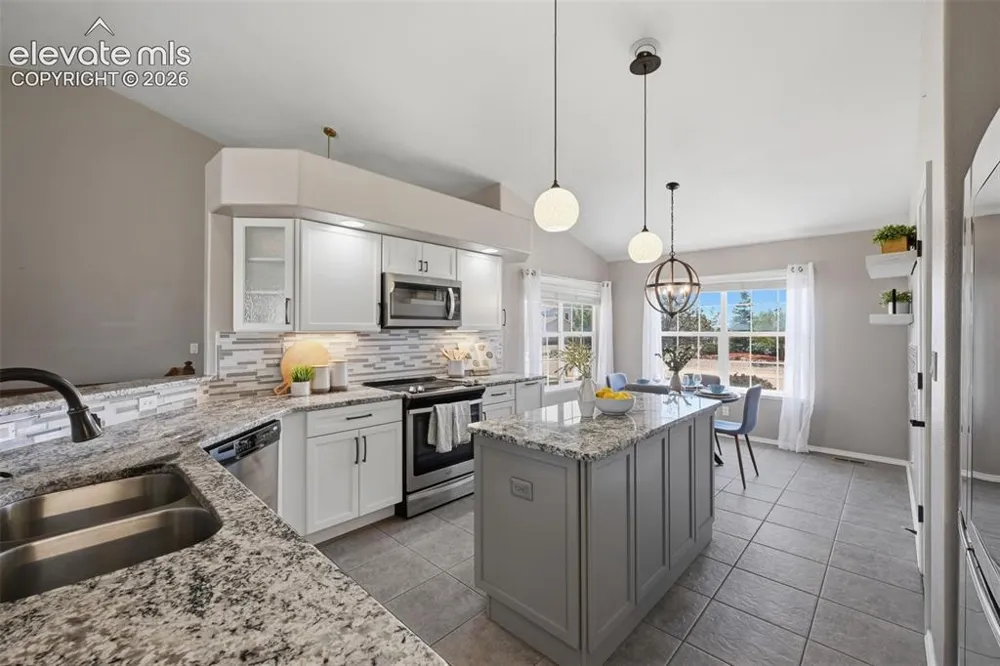 11892 Royal County Down Road Peyton, CO 80831