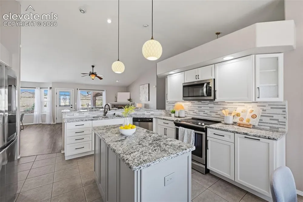 11892 Royal County Down Road Peyton, CO 80831