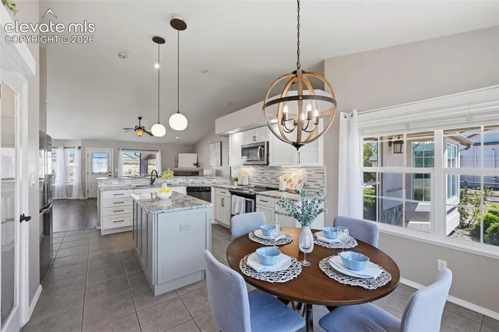 11892 Royal County Down Road Peyton, CO 80831