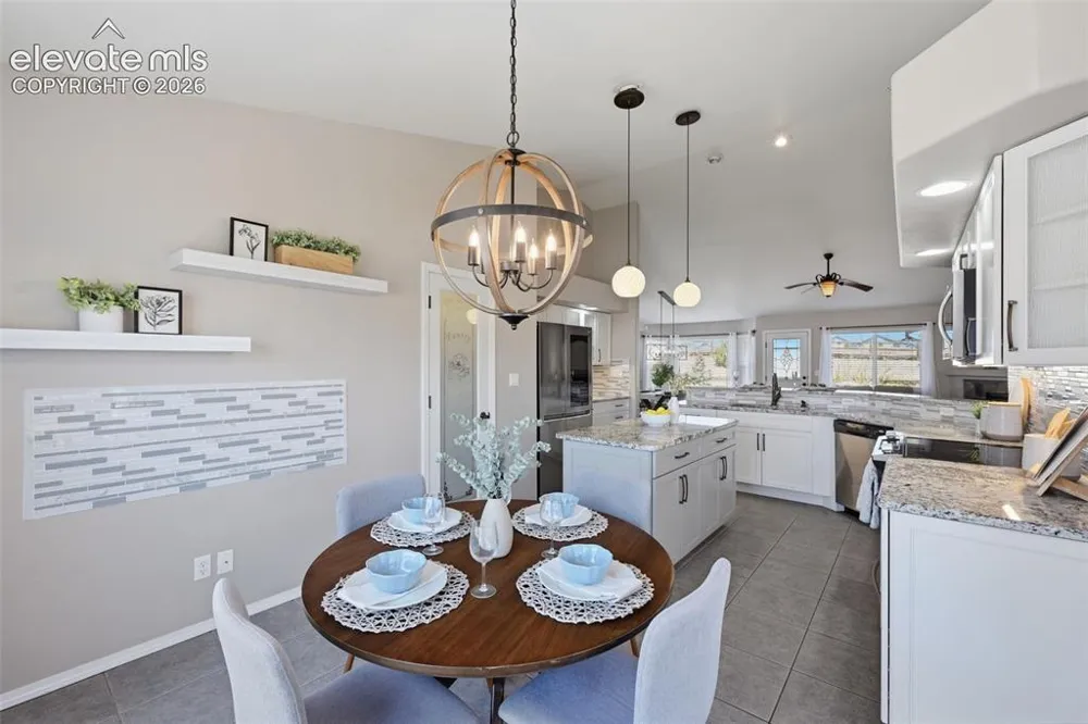 11892 Royal County Down Road Peyton, CO 80831