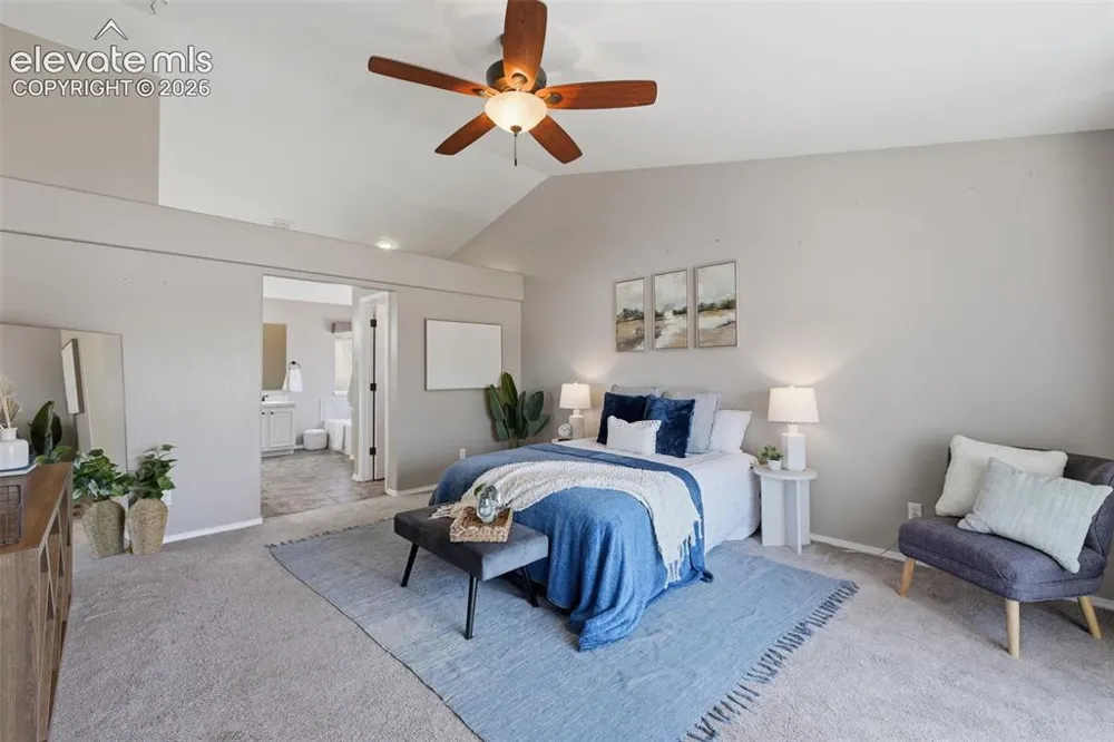 11892 Royal County Down Road Peyton, CO 80831