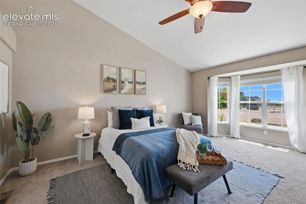 11892 Royal County Down Road Peyton, CO 80831