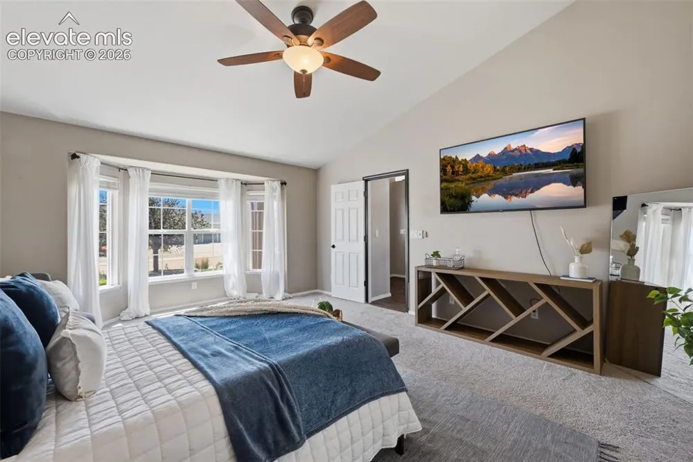 11892 Royal County Down Road Peyton, CO 80831