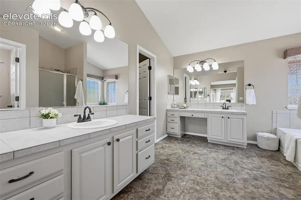 11892 Royal County Down Road Peyton, CO 80831